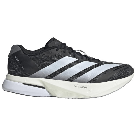 Adidas Adizero Boston 13 M Adidas Adizero Boston 13 M